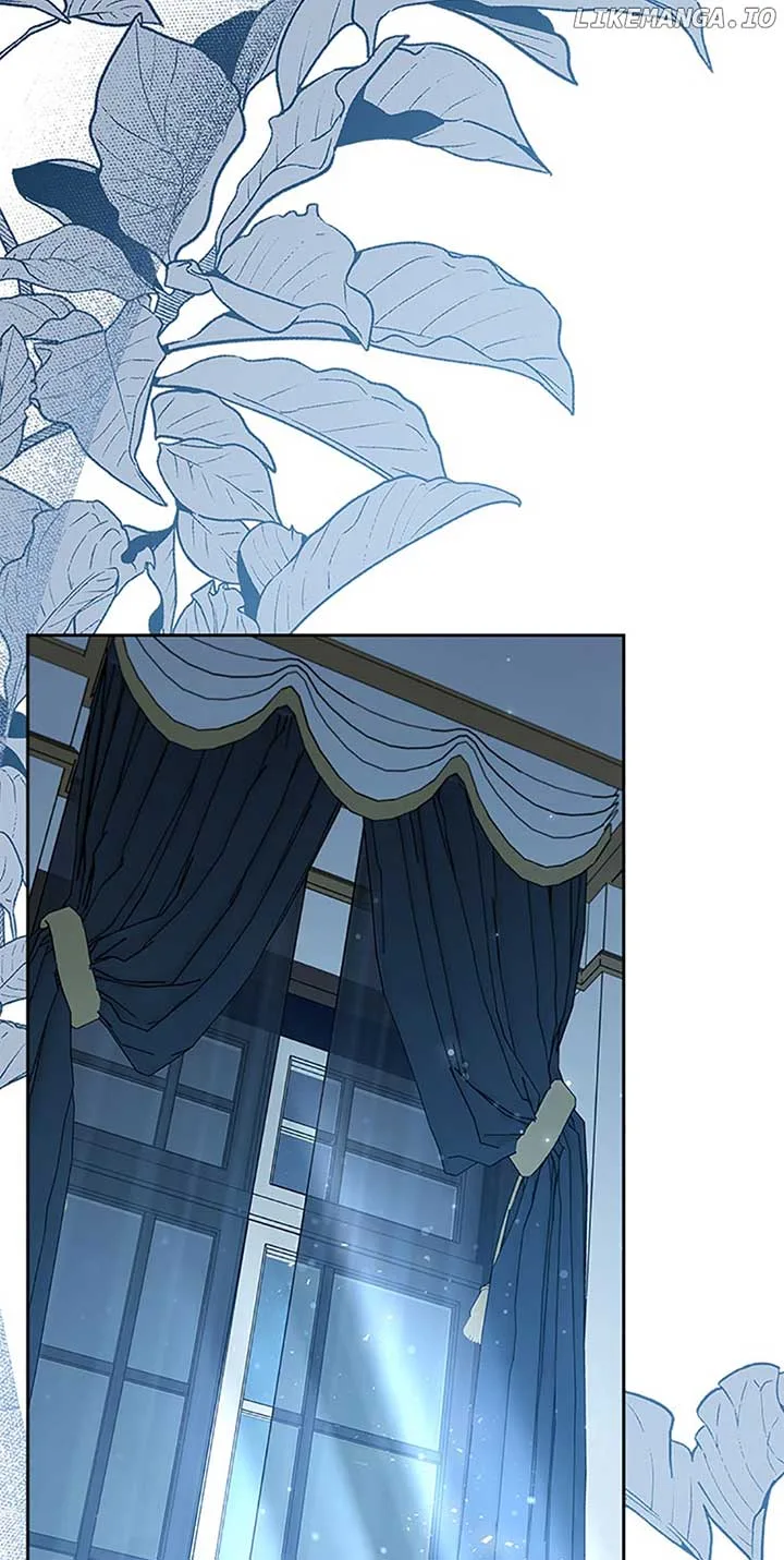 An Extra In The Family Is The First To Be Abandoned Chapter 75 page 3