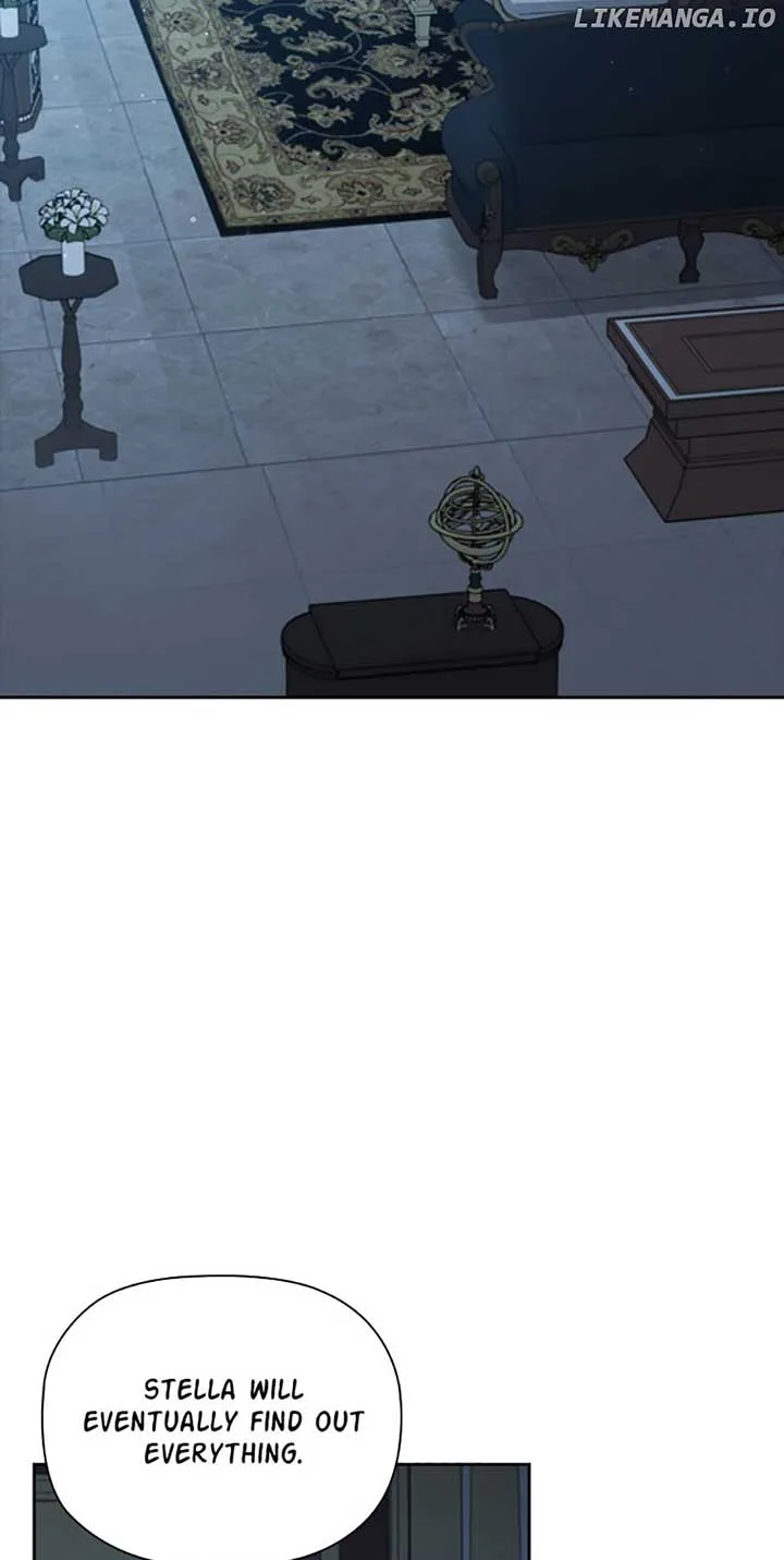 An Extra In The Family Is The First To Be Abandoned Chapter 75 page 5