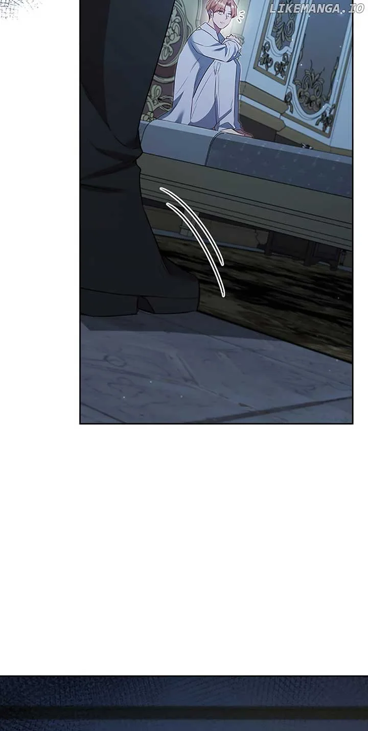 An Extra In The Family Is The First To Be Abandoned Chapter 75 page 8