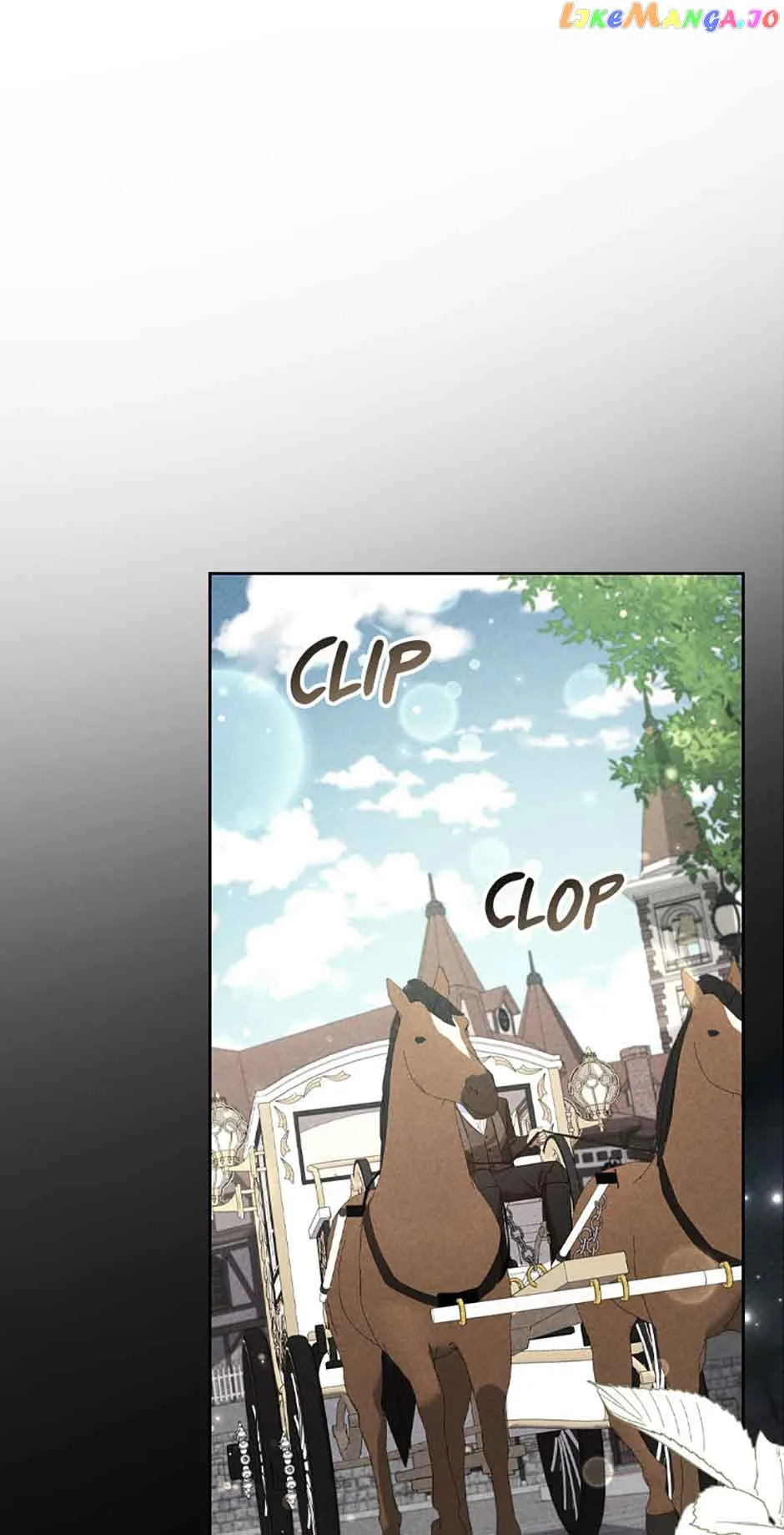 An Extra In The Family Is The First To Be Abandoned Chapter 59 page 34