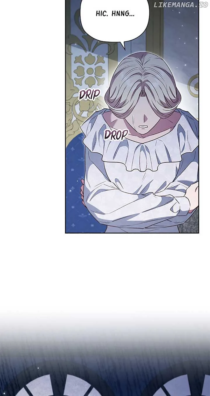 An Extra In The Family Is The First To Be Abandoned Chapter 73 page 67