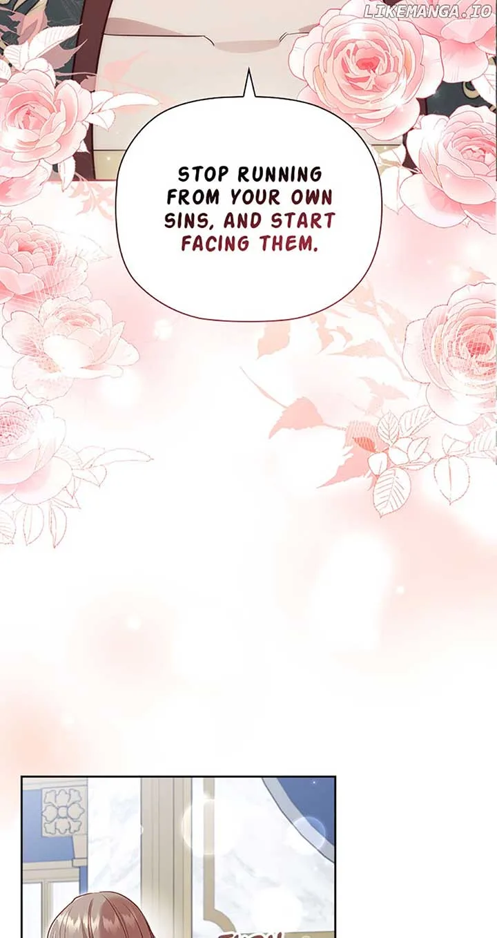 An Extra In The Family Is The First To Be Abandoned Chapter 73 page 63