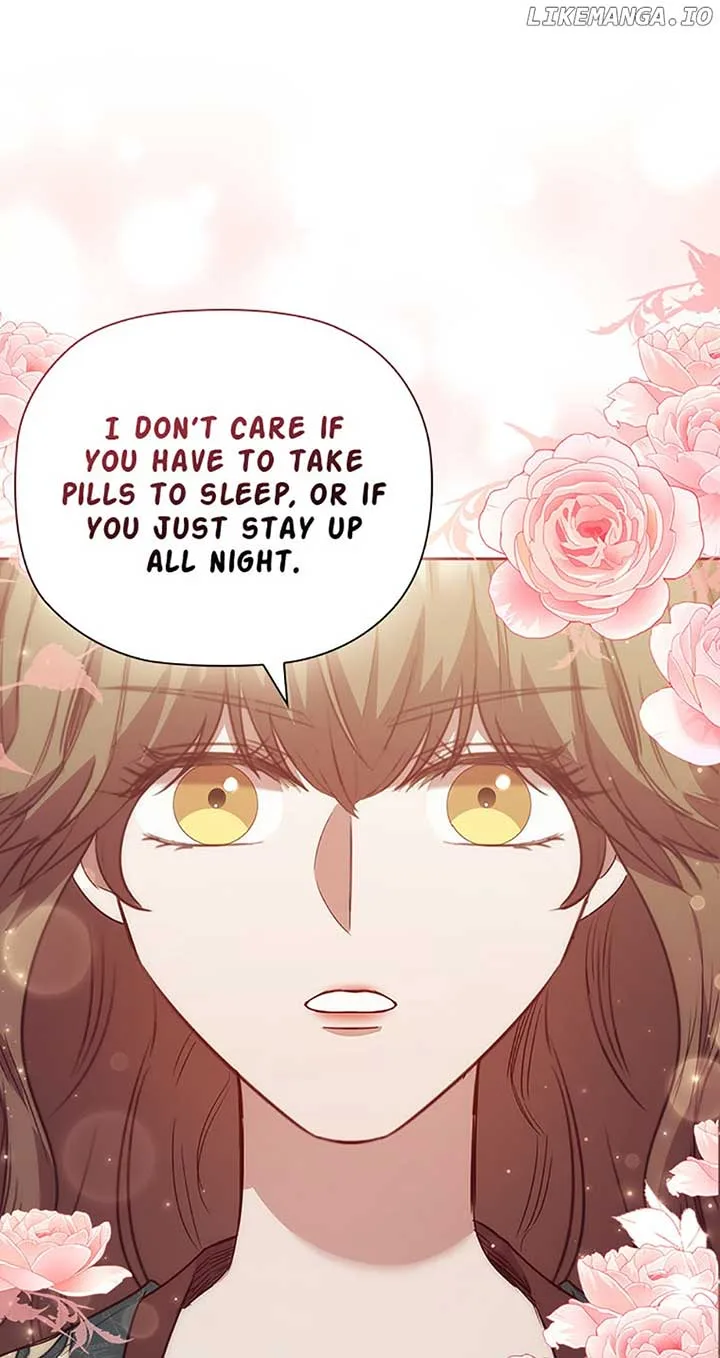 An Extra In The Family Is The First To Be Abandoned Chapter 73 page 62