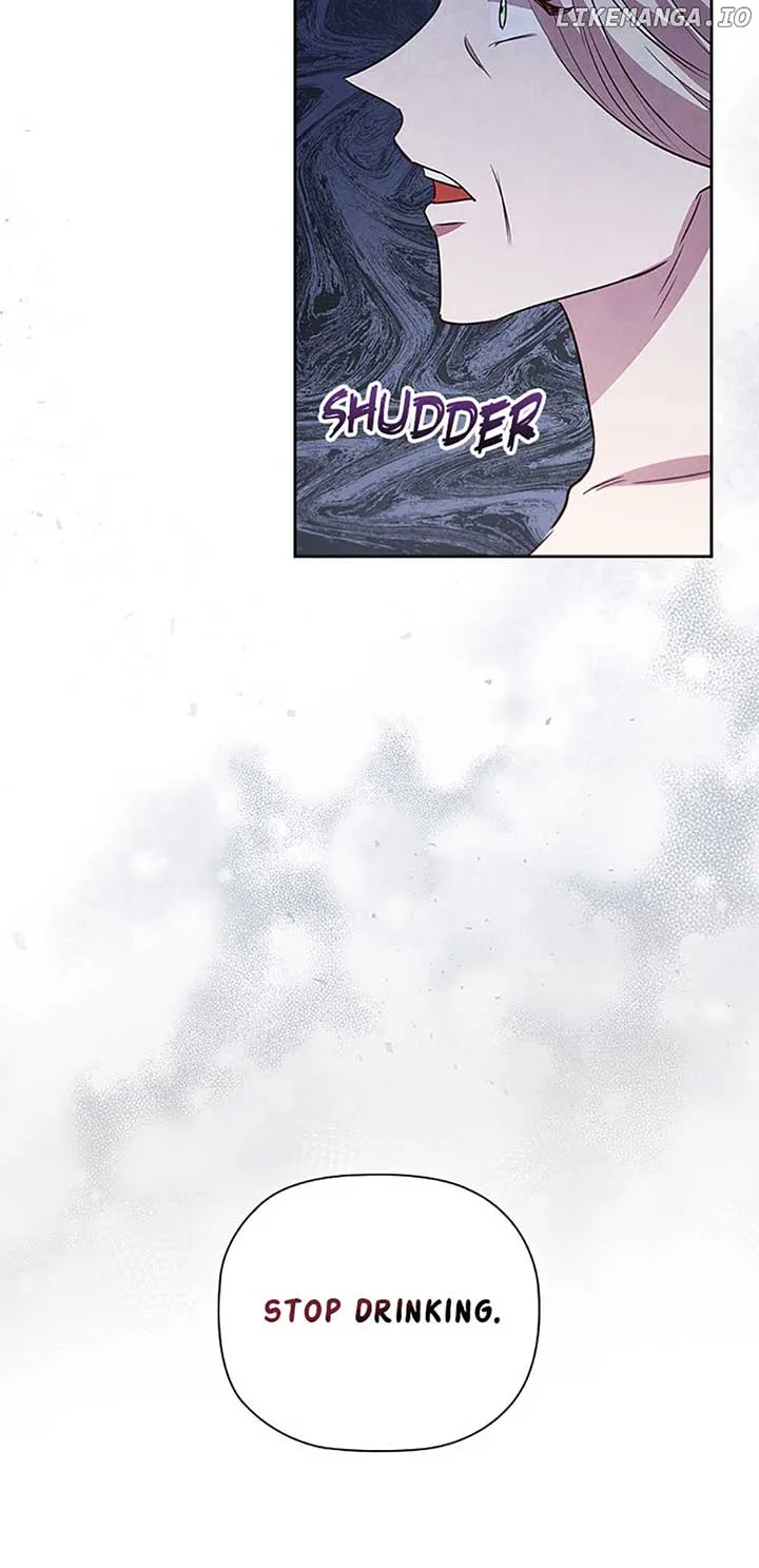 An Extra In The Family Is The First To Be Abandoned Chapter 73 page 61