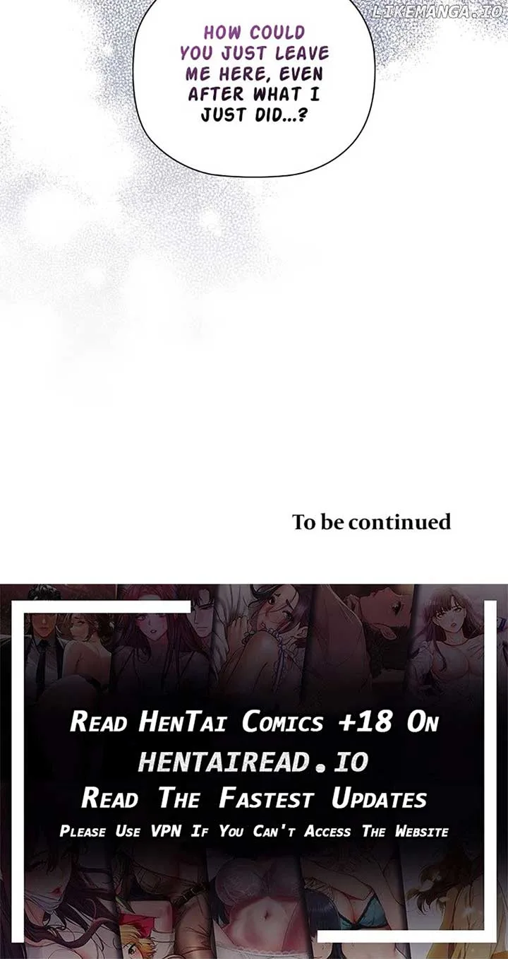 An Extra In The Family Is The First To Be Abandoned Chapter 73 page 69