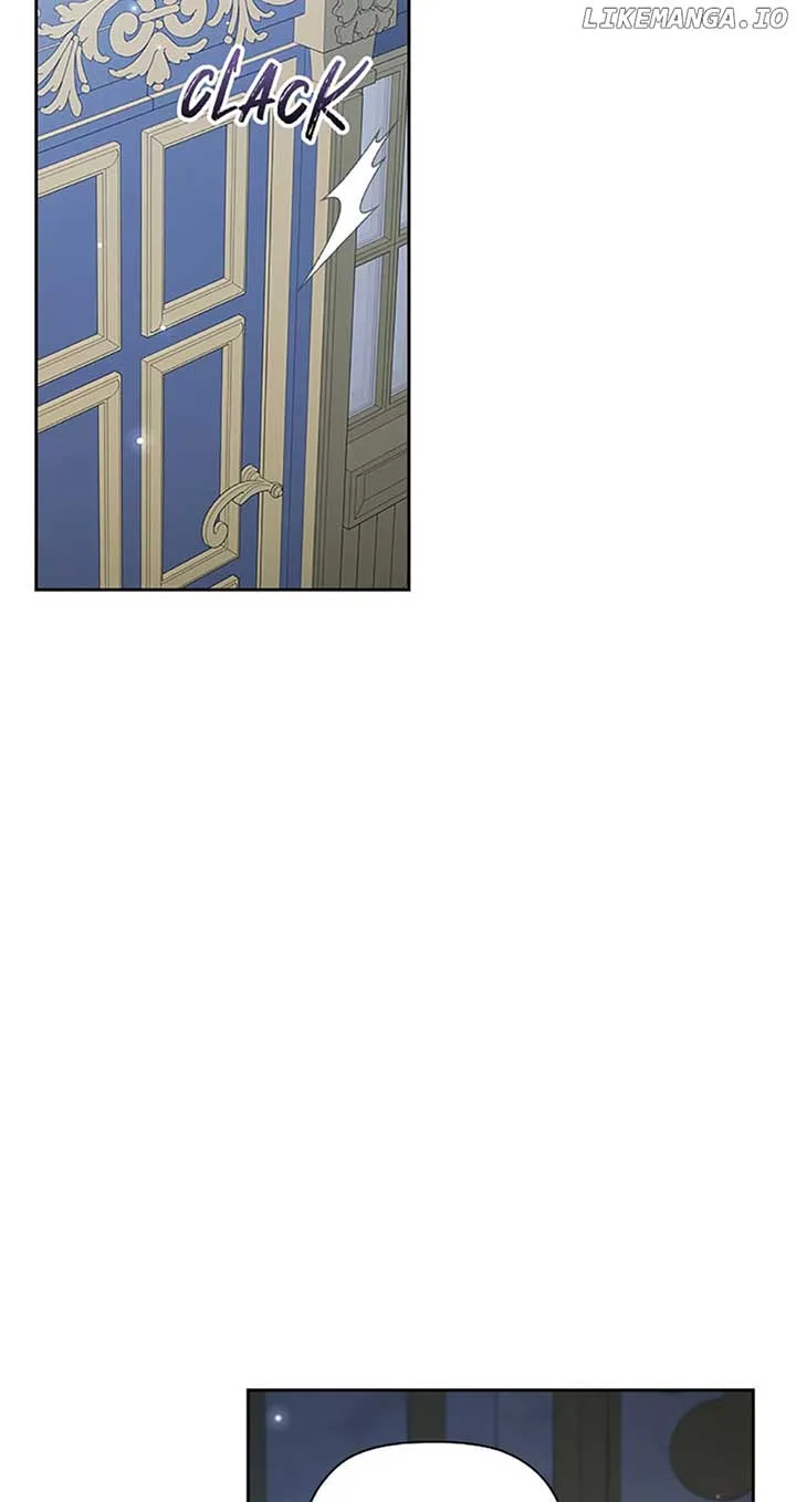 An Extra In The Family Is The First To Be Abandoned Chapter 73 page 66