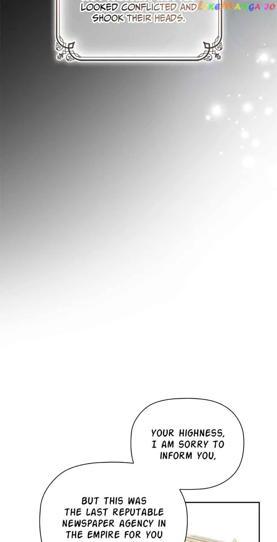 An Extra In The Family Is The First To Be Abandoned Chapter 59 page 39
