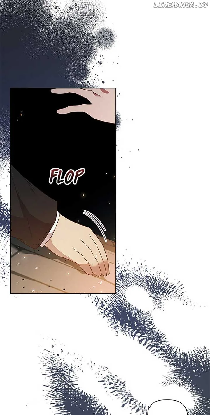 An Extra In The Family Is The First To Be Abandoned Chapter 74 page 44