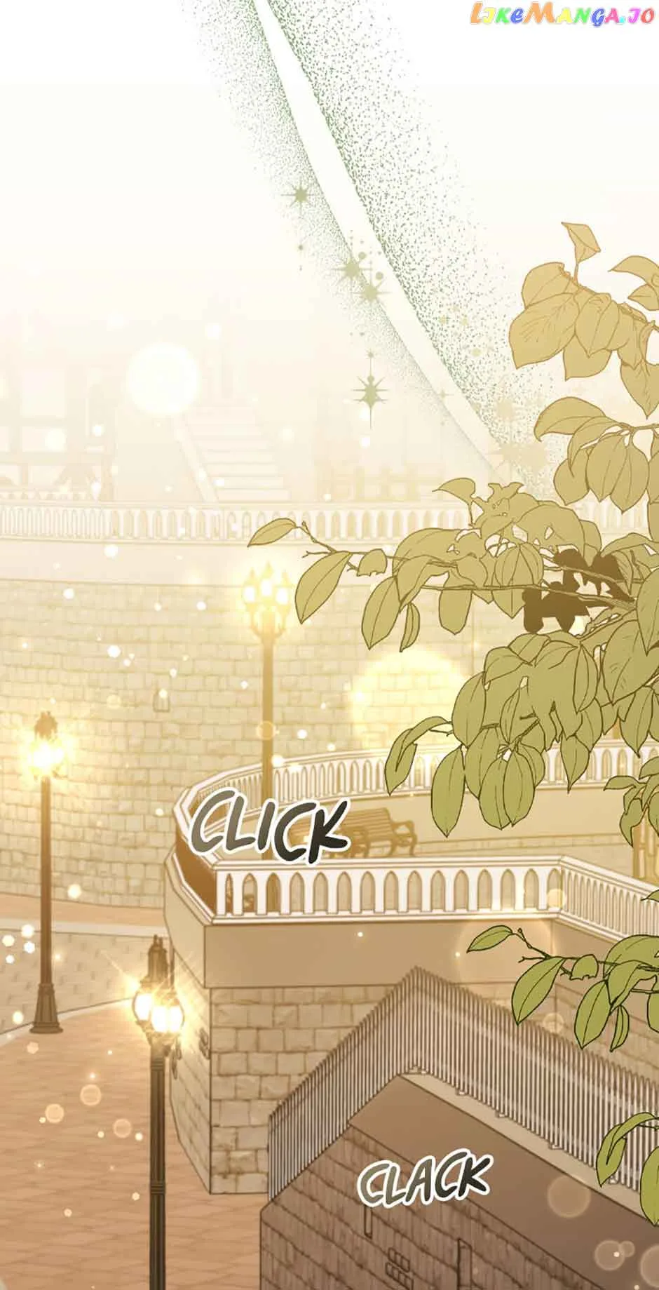 An Extra In The Family Is The First To Be Abandoned Chapter 59 page 42