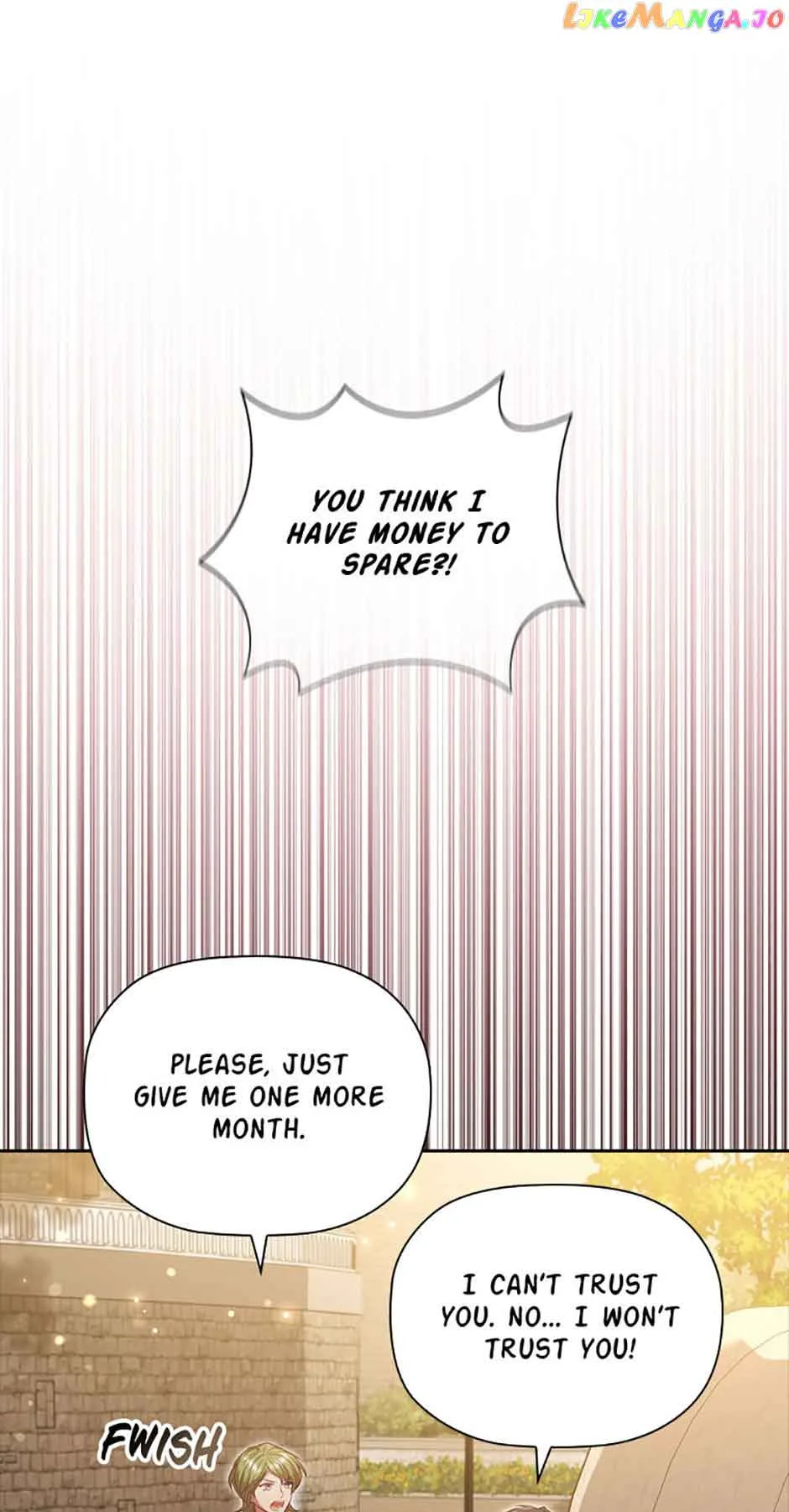 An Extra In The Family Is The First To Be Abandoned Chapter 59 page 45