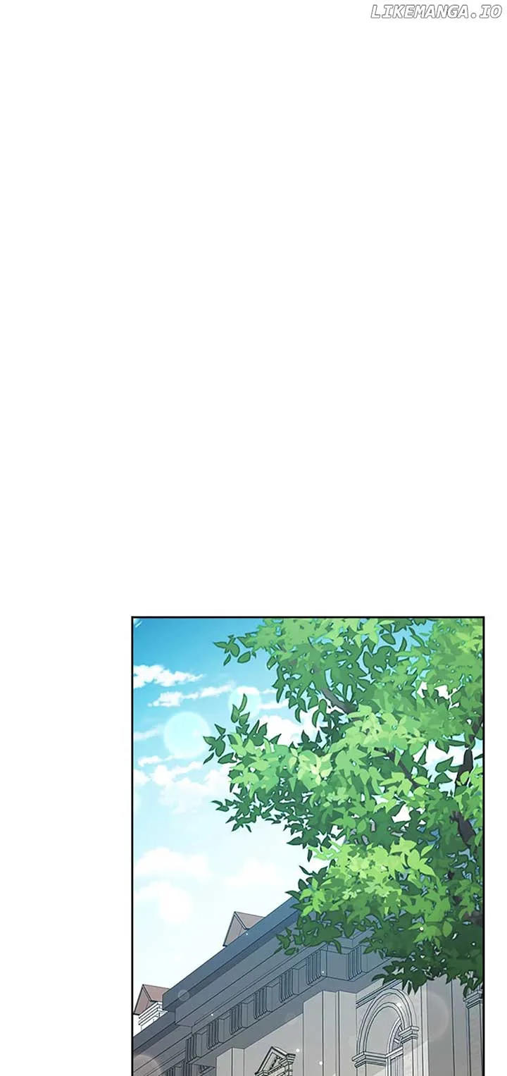 An Extra In The Family Is The First To Be Abandoned Chapter 74 page 49