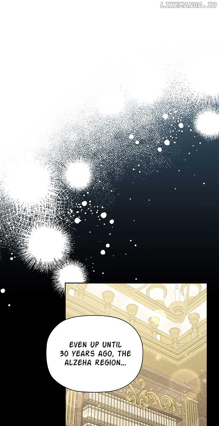 An Extra In The Family Is The First To Be Abandoned Chapter 75 page 25
