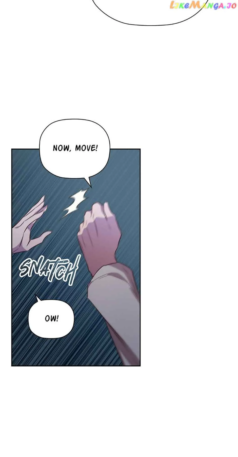 An Extra In The Family Is The First To Be Abandoned Chapter 59 page 48