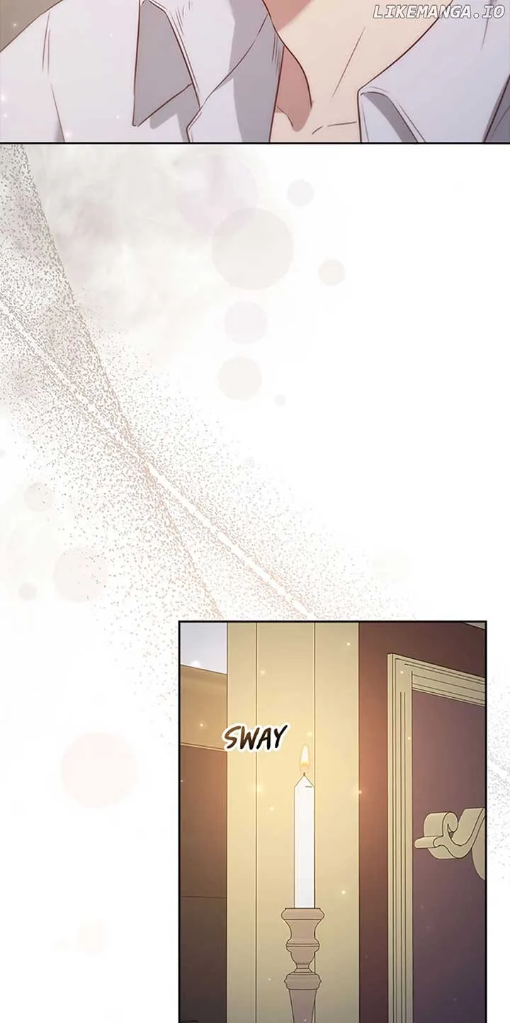 An Extra In The Family Is The First To Be Abandoned Chapter 75 page 38