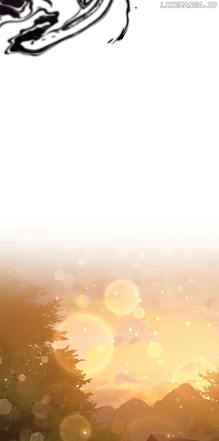 An Extra In The Family Is The First To Be Abandoned Chapter 75 page 40
