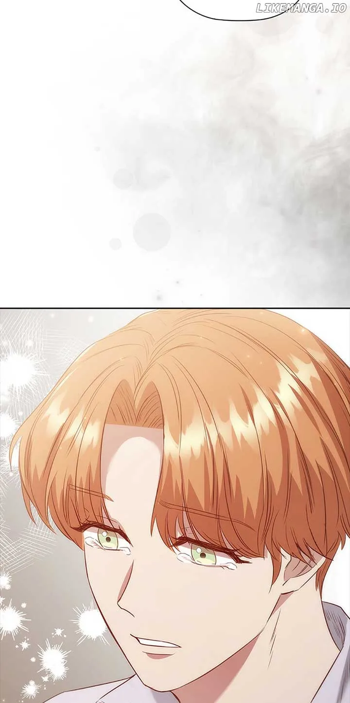 An Extra In The Family Is The First To Be Abandoned Chapter 75 page 37