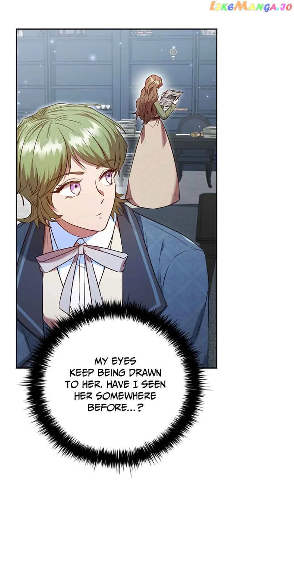An Extra In The Family Is The First To Be Abandoned Chapter 59 page 62