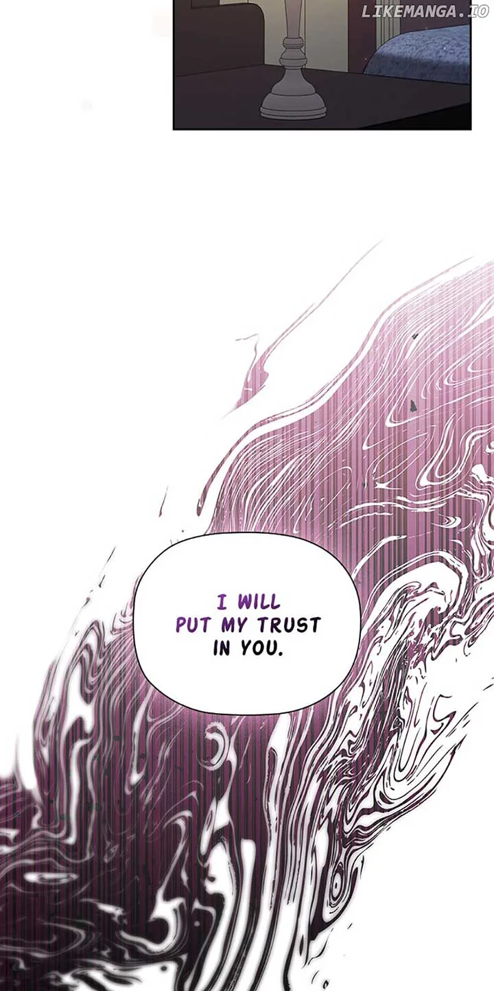An Extra In The Family Is The First To Be Abandoned Chapter 75 page 39