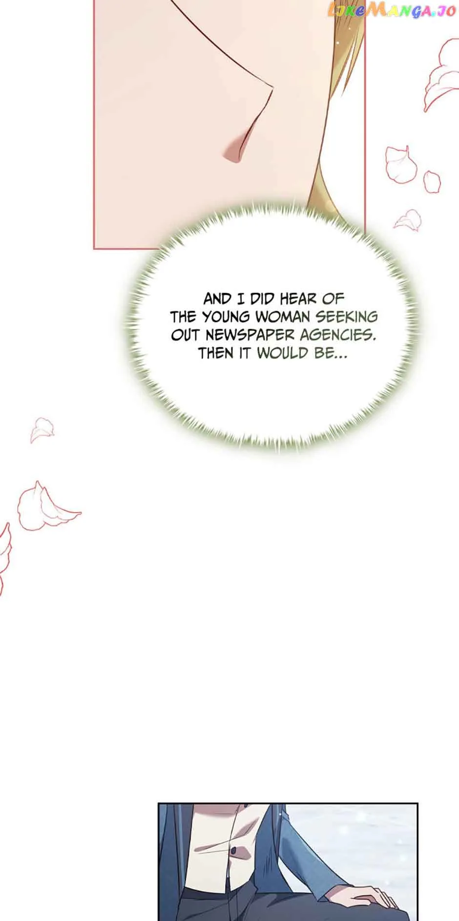 An Extra In The Family Is The First To Be Abandoned Chapter 59 page 67