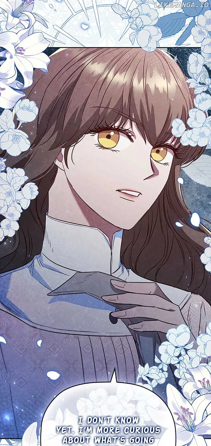 An Extra In The Family Is The First To Be Abandoned Chapter 74 page 67