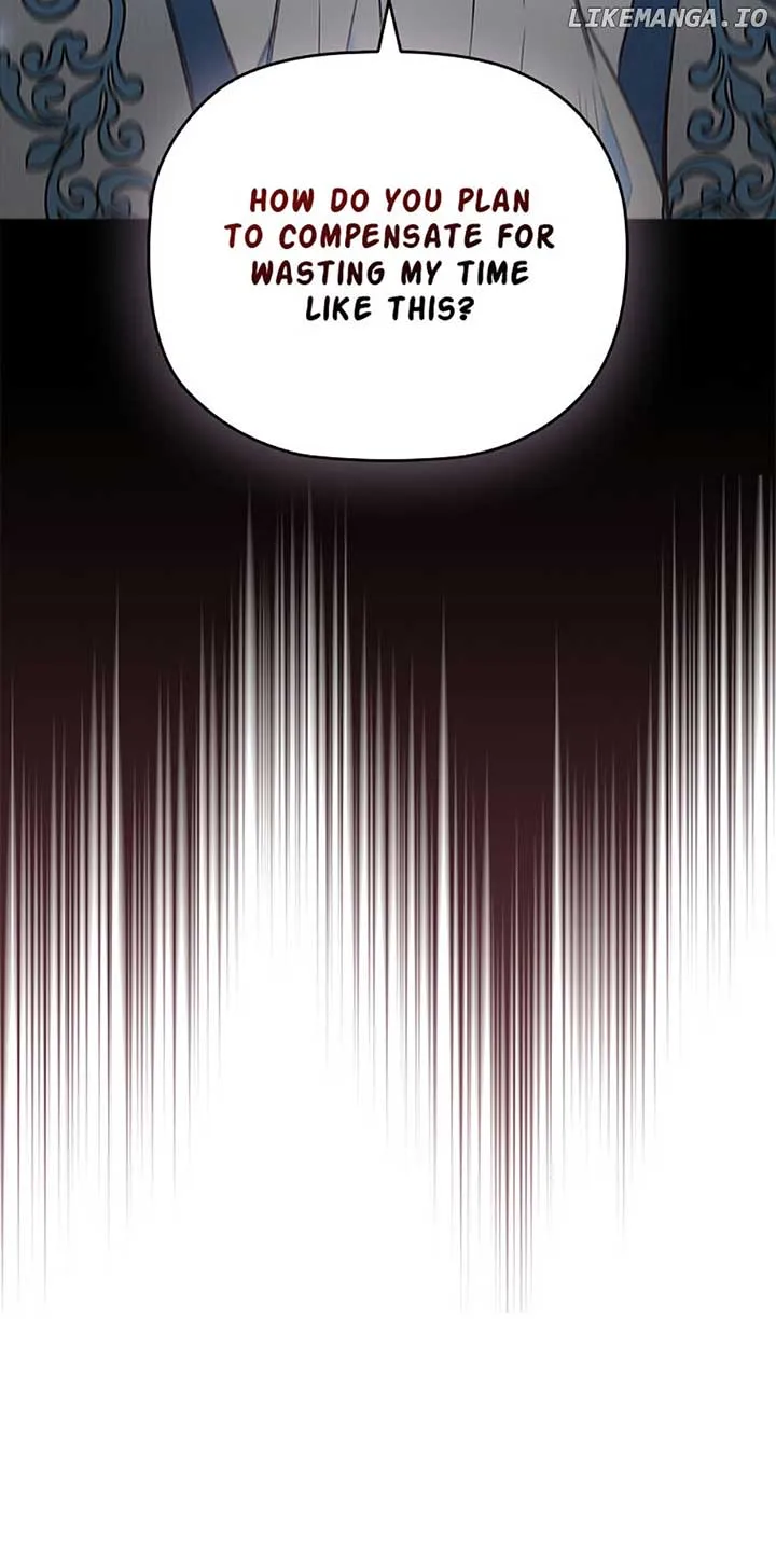 An Extra In The Family Is The First To Be Abandoned Chapter 75 page 55