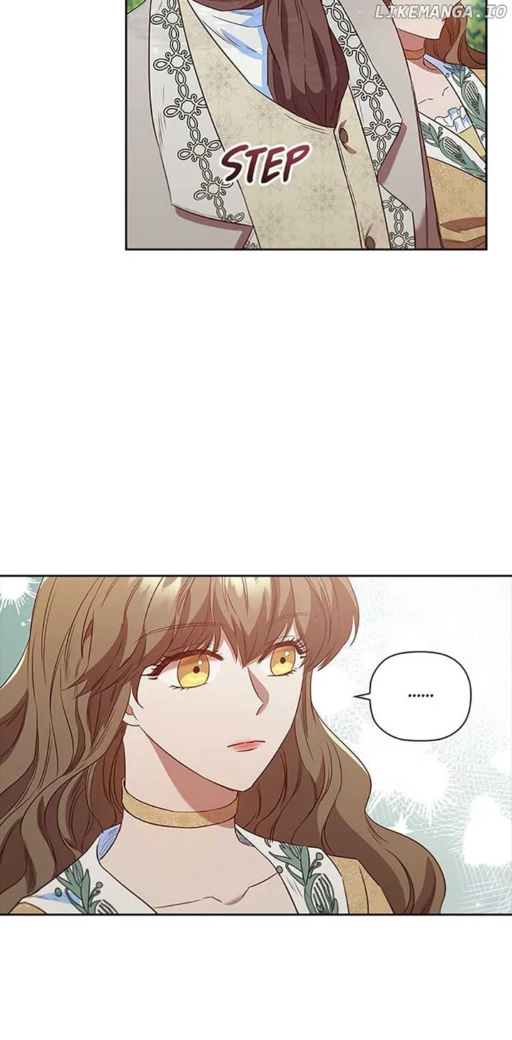An Extra In The Family Is The First To Be Abandoned Chapter 75 page 62