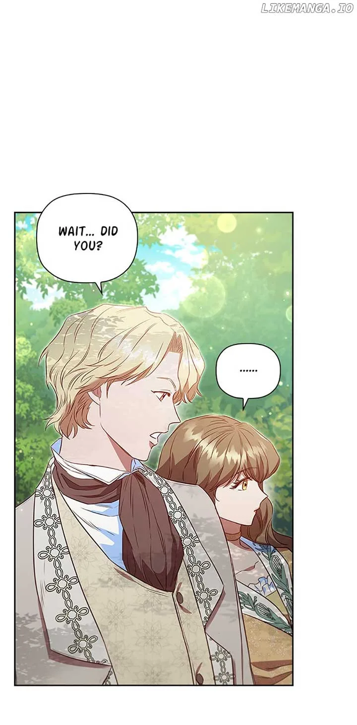 An Extra In The Family Is The First To Be Abandoned Chapter 75 page 63