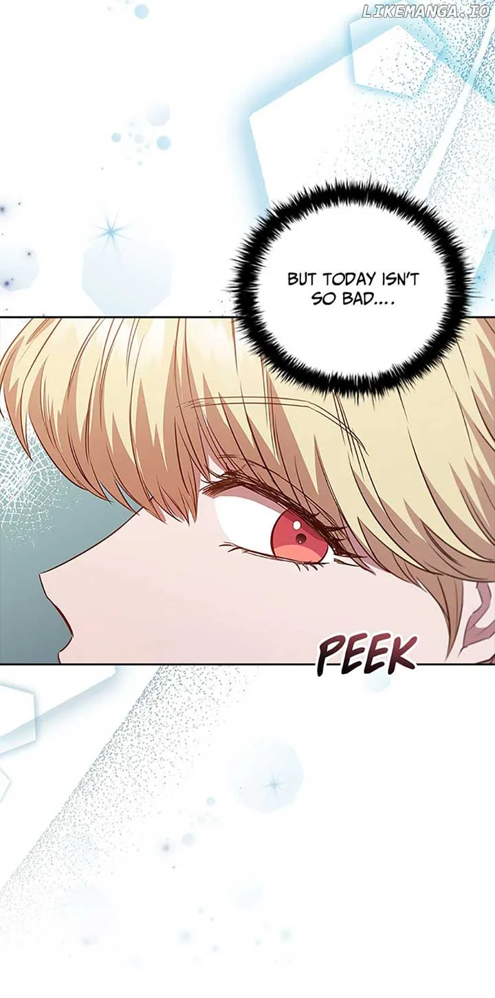 An Extra In The Family Is The First To Be Abandoned Chapter 75 page 59