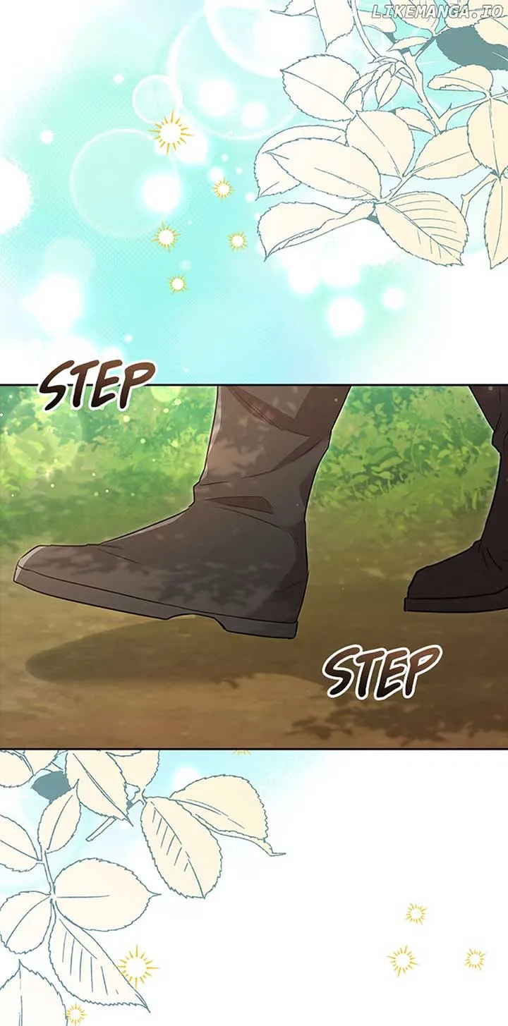 An Extra In The Family Is The First To Be Abandoned Chapter 75 page 57