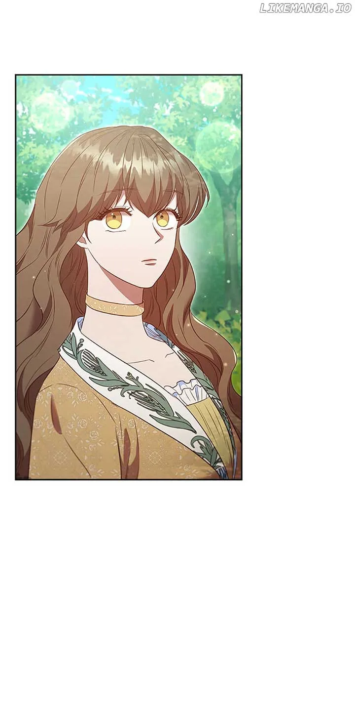 An Extra In The Family Is The First To Be Abandoned Chapter 75 page 66