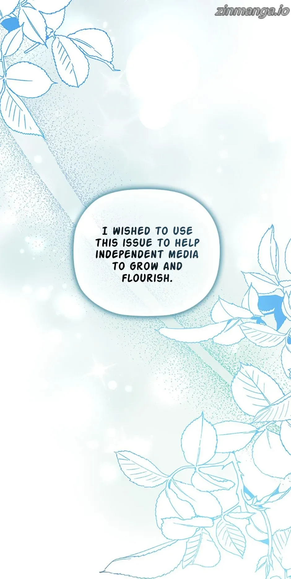 An Extra In The Family Is The First To Be Abandoned Chapter 62 page 15