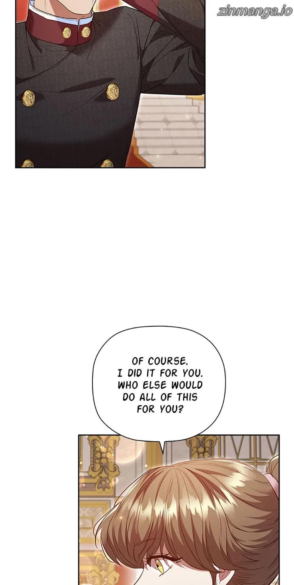 An Extra In The Family Is The First To Be Abandoned Chapter 62 page 19
