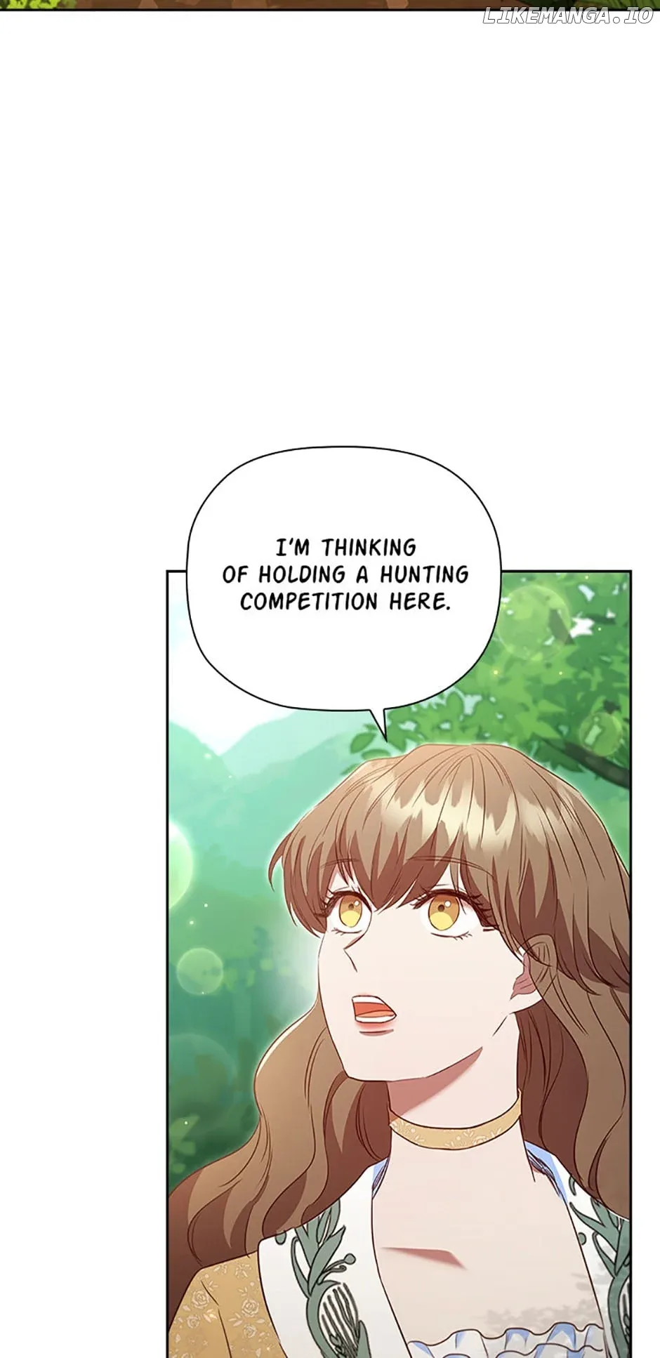 An Extra In The Family Is The First To Be Abandoned Chapter 76 page 3