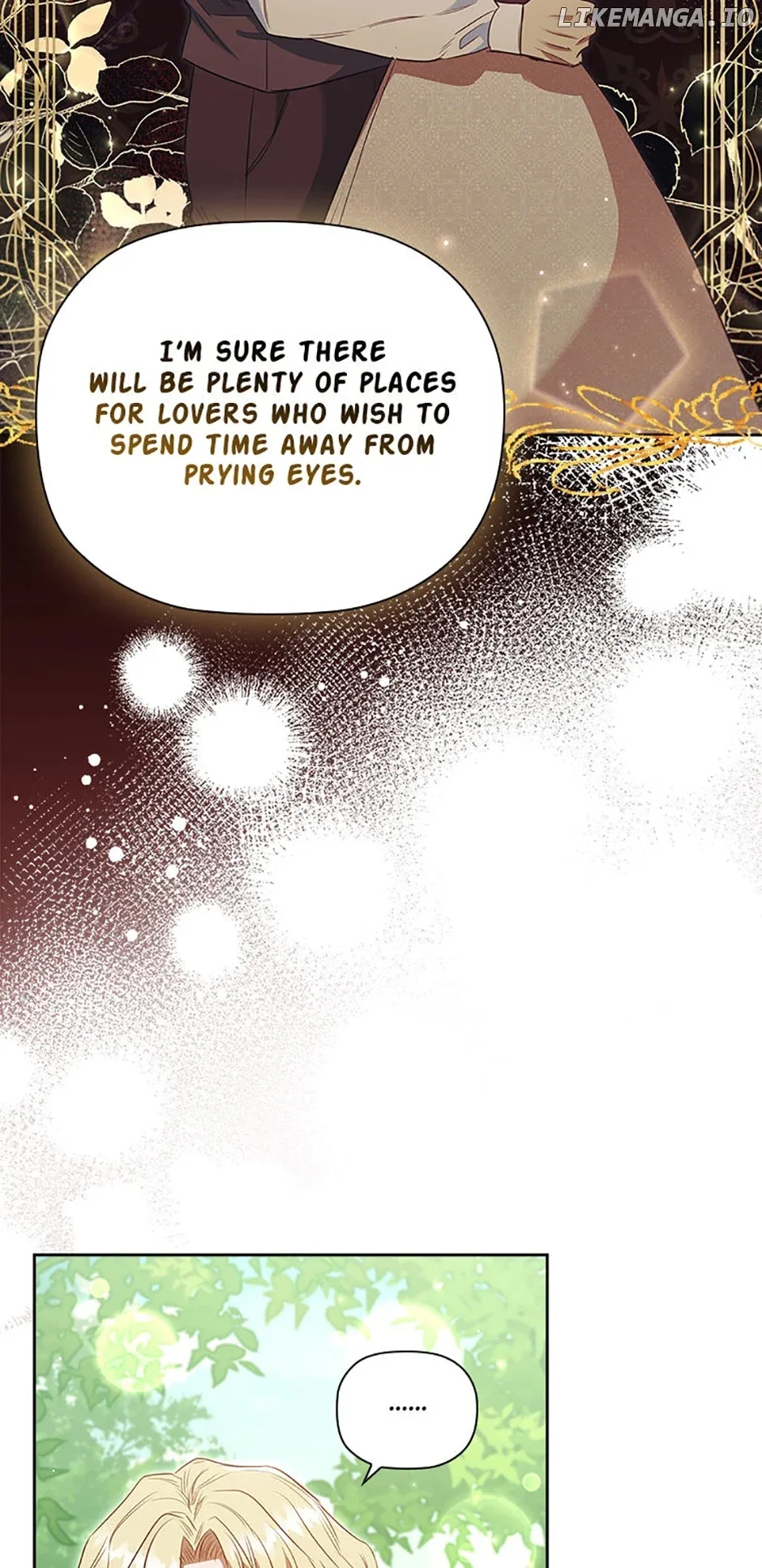 An Extra In The Family Is The First To Be Abandoned Chapter 76 page 7