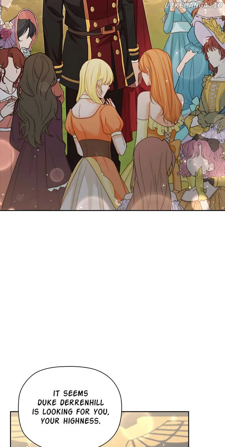 An Extra In The Family Is The First To Be Abandoned Chapter 77 page 9