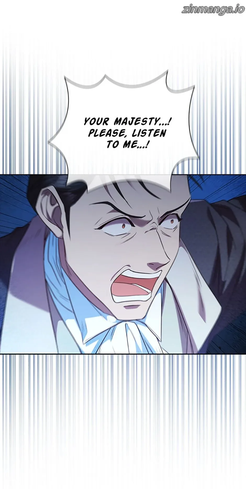 An Extra In The Family Is The First To Be Abandoned Chapter 62 page 24