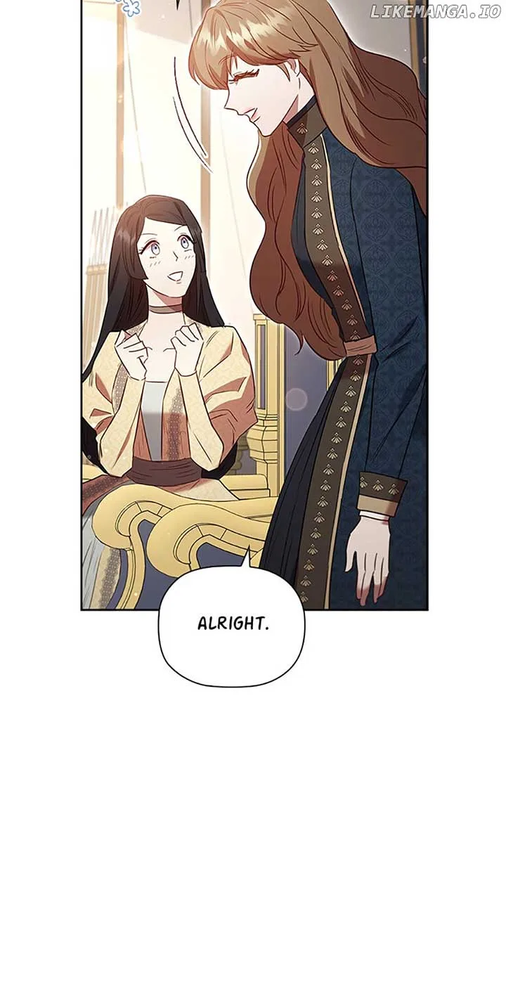 An Extra In The Family Is The First To Be Abandoned Chapter 77 page 11