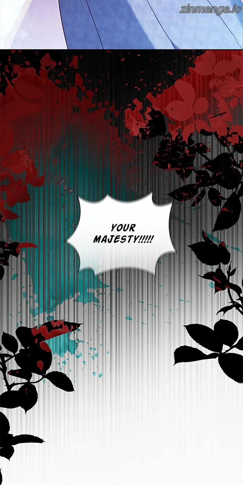 An Extra In The Family Is The First To Be Abandoned Chapter 62 page 26