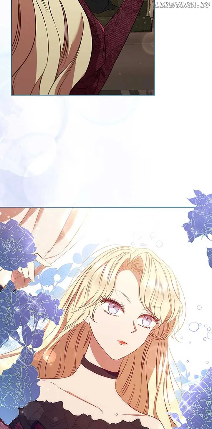 An Extra In The Family Is The First To Be Abandoned Chapter 79 page 5