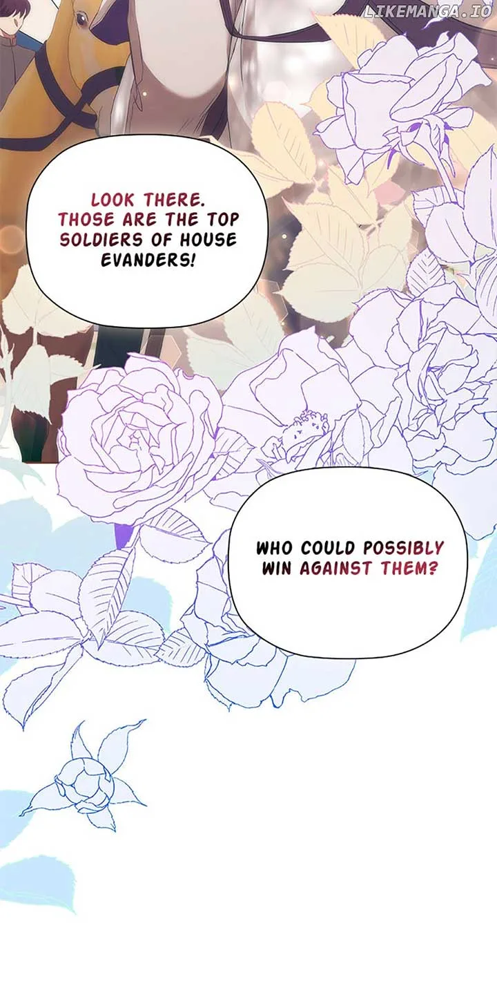 An Extra In The Family Is The First To Be Abandoned Chapter 77 page 15