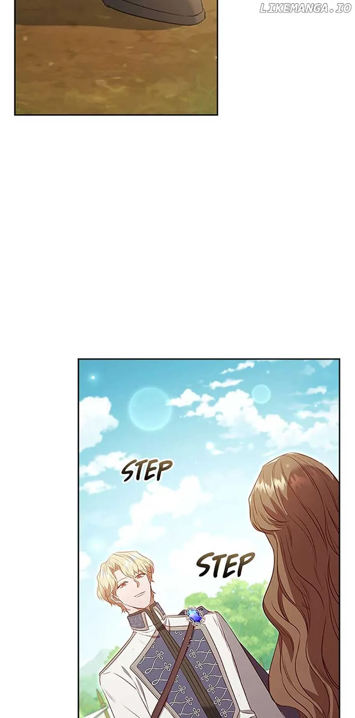 An Extra In The Family Is The First To Be Abandoned Chapter 77 page 20