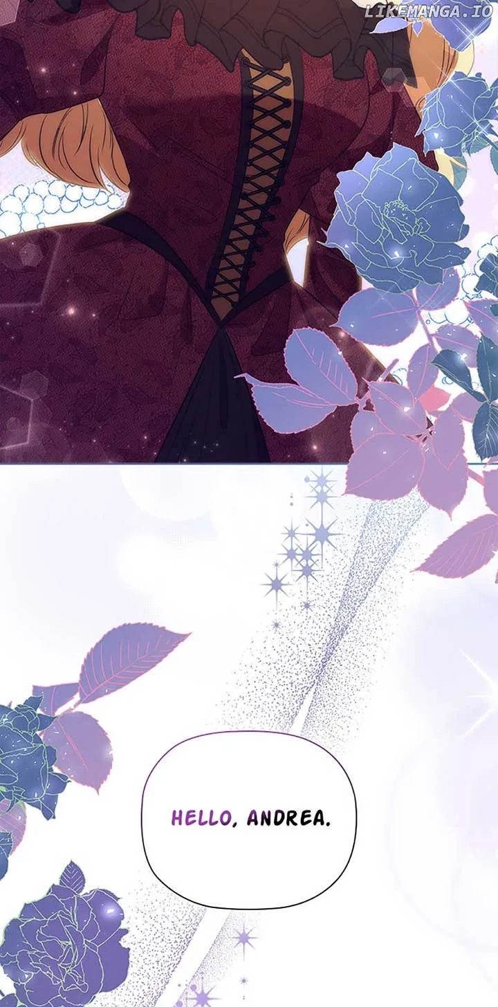 An Extra In The Family Is The First To Be Abandoned Chapter 79 page 6