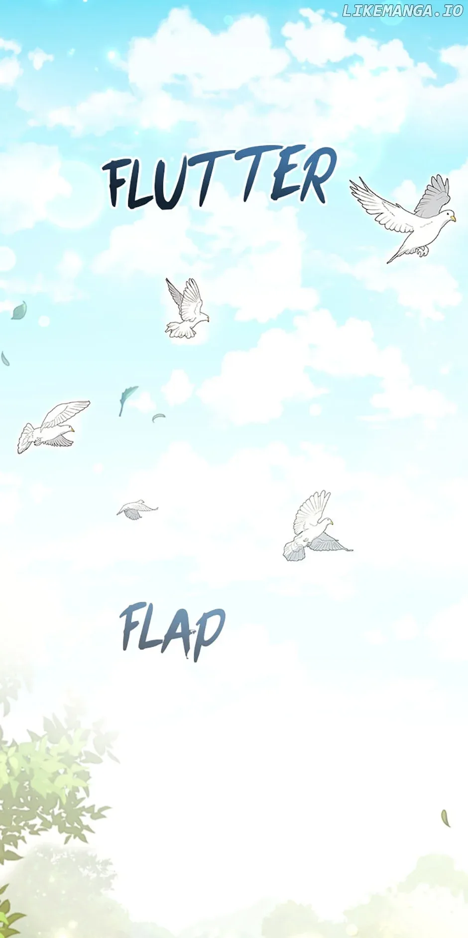 An Extra In The Family Is The First To Be Abandoned Chapter 76 page 19