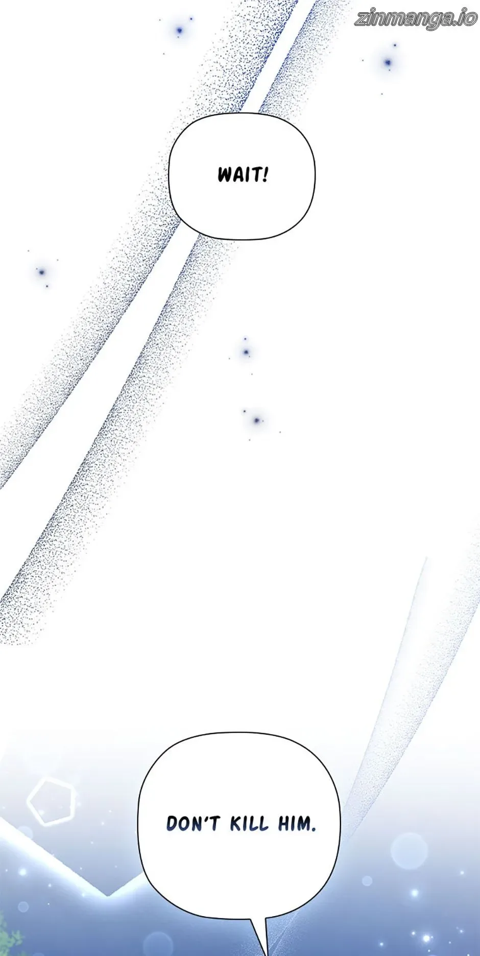 An Extra In The Family Is The First To Be Abandoned Chapter 62 page 33