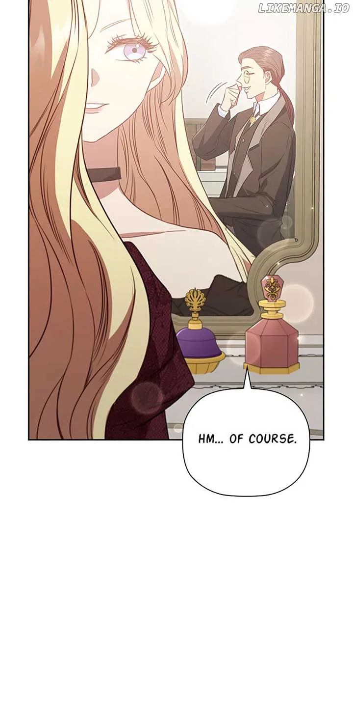 An Extra In The Family Is The First To Be Abandoned Chapter 79 page 11