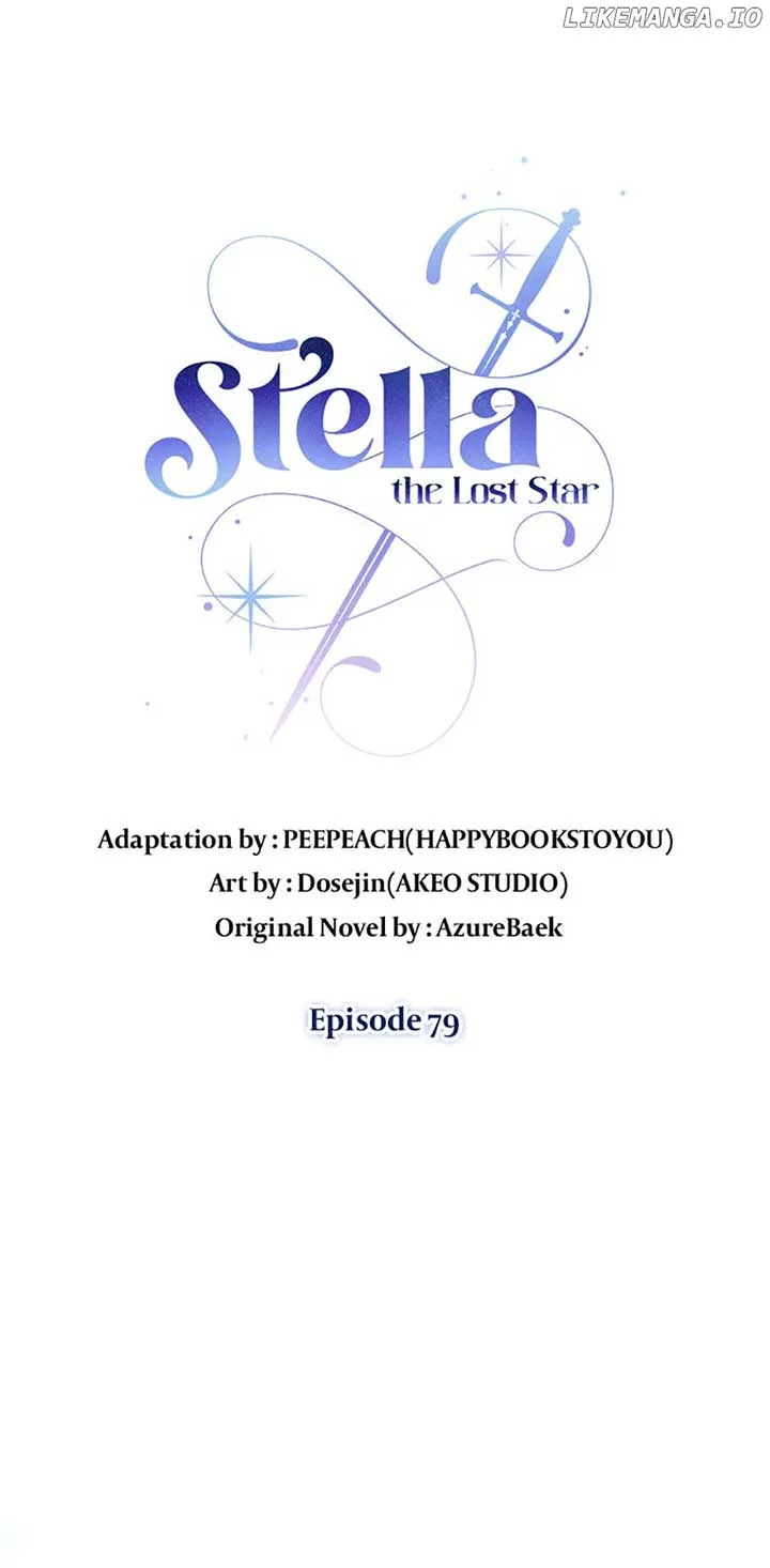 An Extra In The Family Is The First To Be Abandoned Chapter 79 page 15