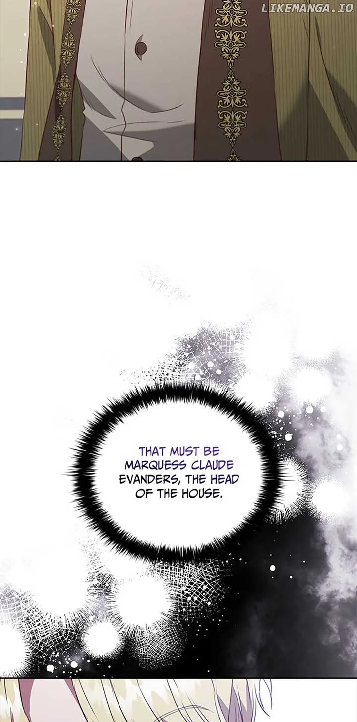 An Extra In The Family Is The First To Be Abandoned Chapter 77 page 27