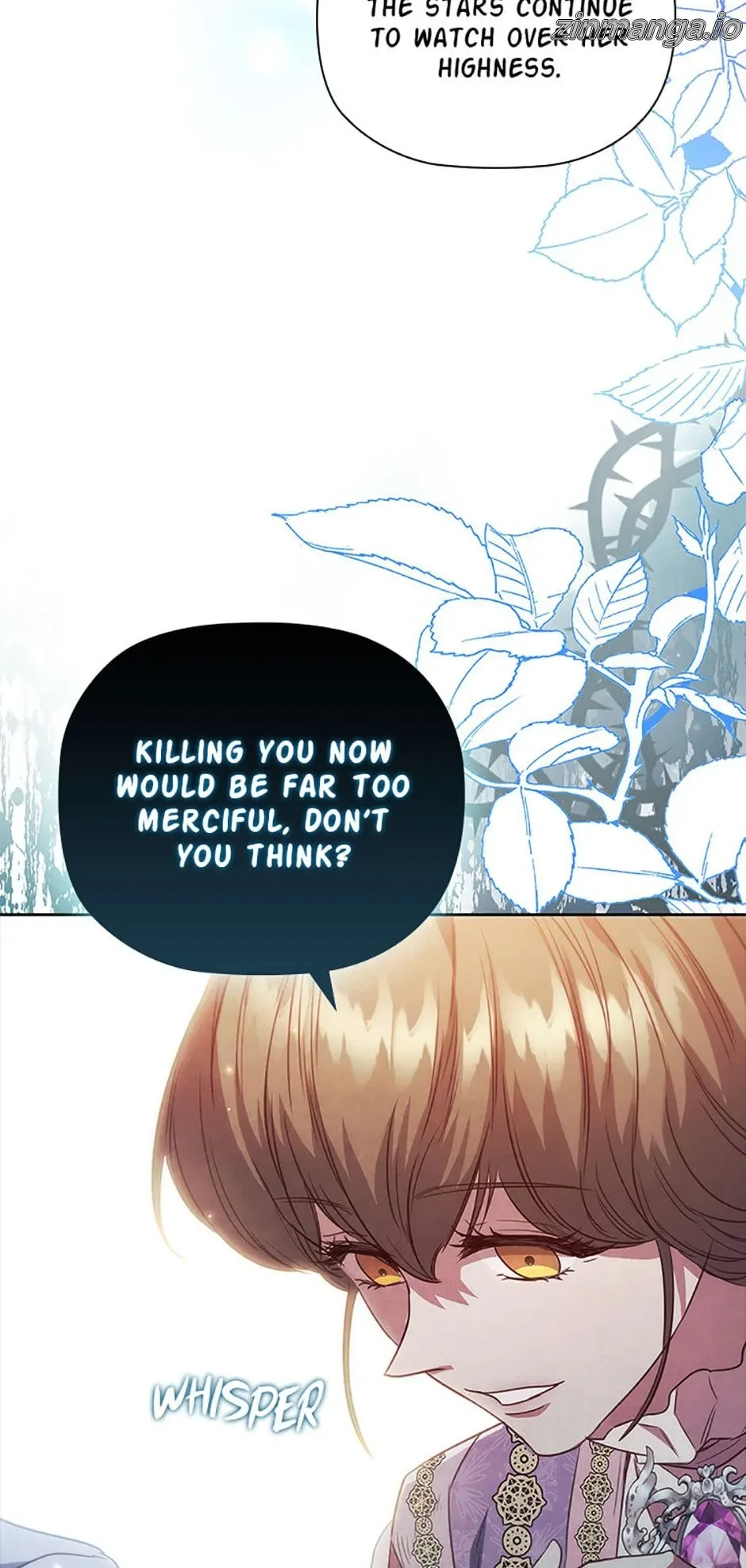 An Extra In The Family Is The First To Be Abandoned Chapter 62 page 43