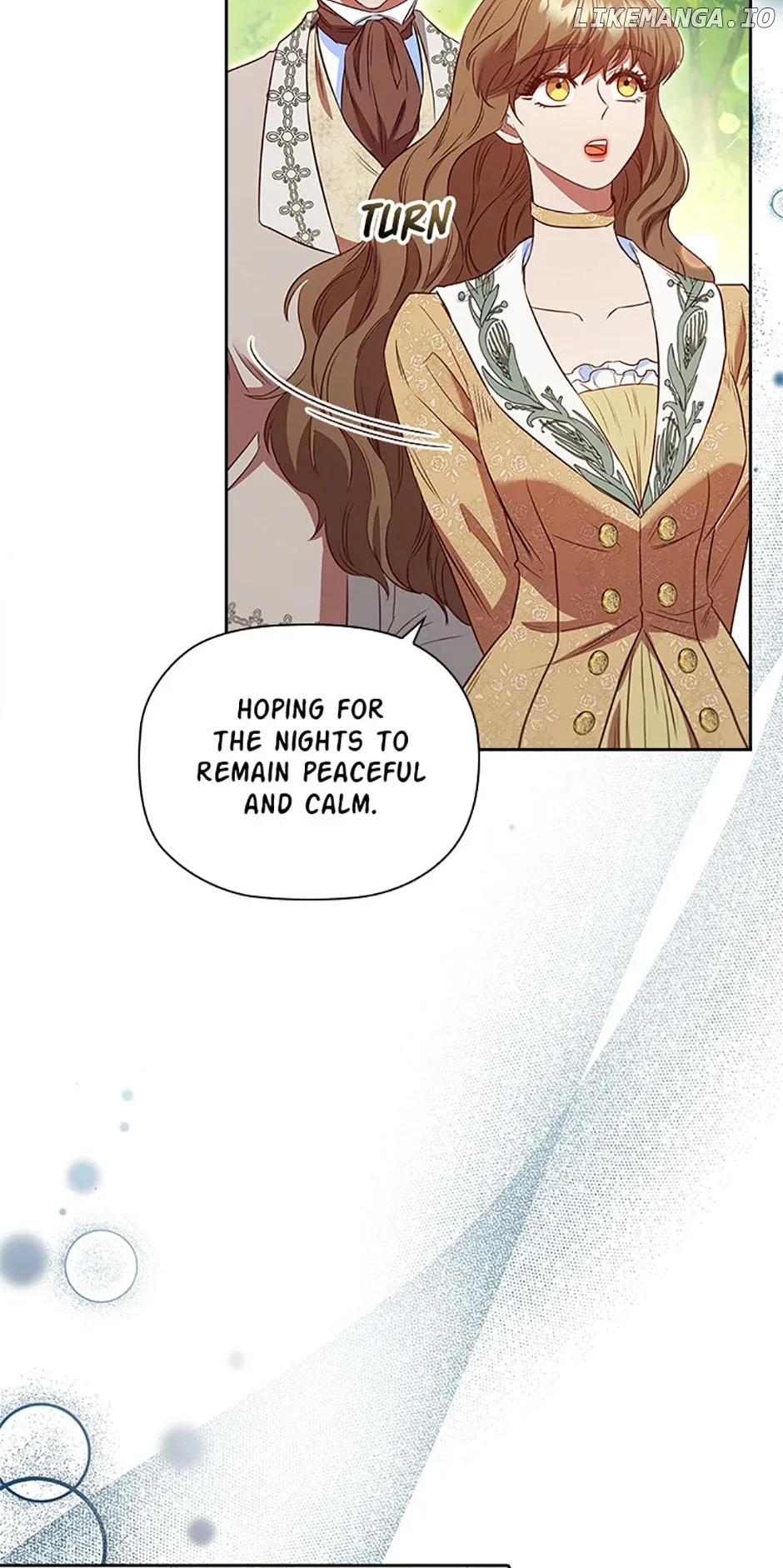 An Extra In The Family Is The First To Be Abandoned Chapter 76 page 23