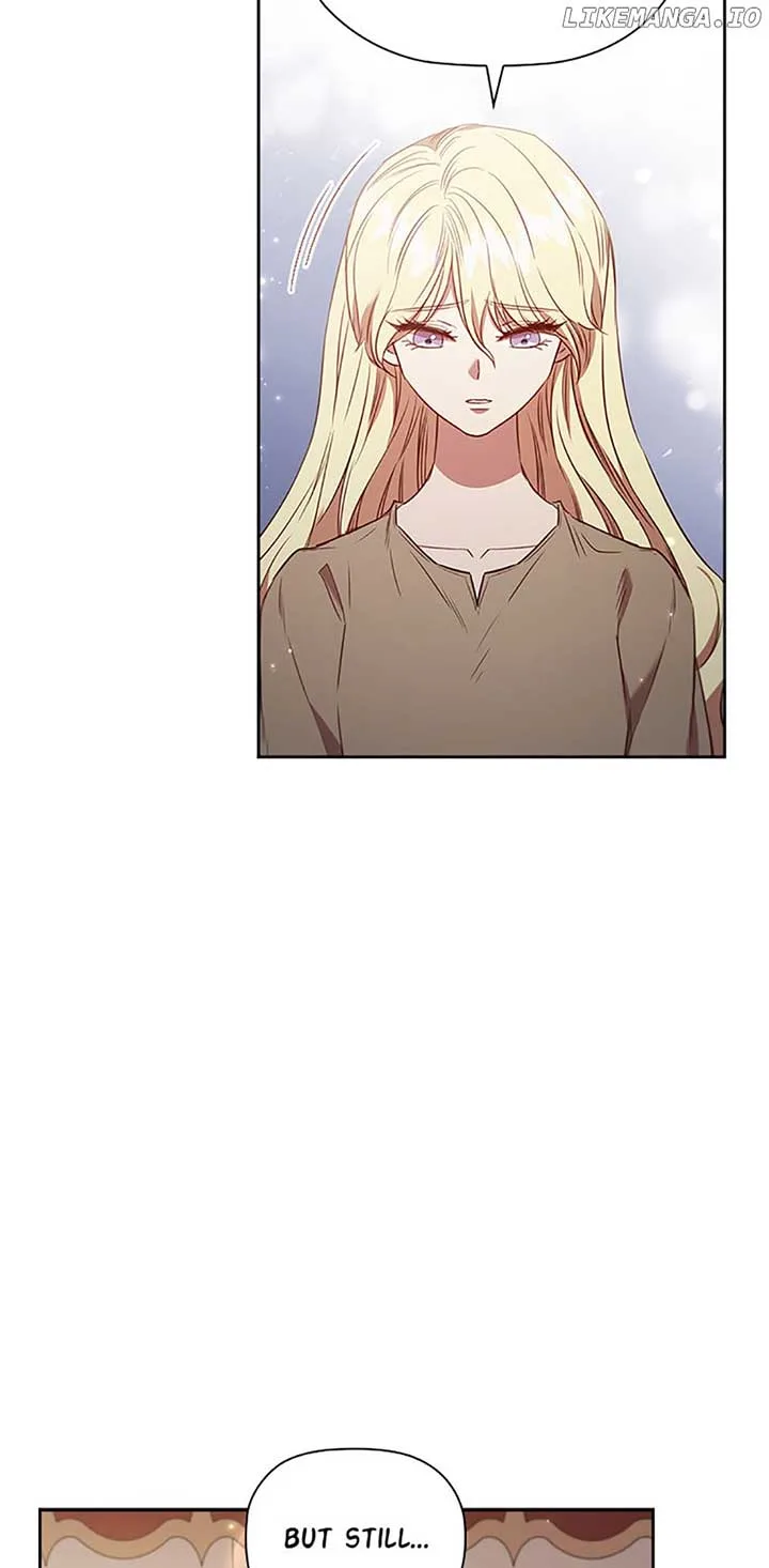 An Extra In The Family Is The First To Be Abandoned Chapter 79 page 25